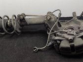 Front shock absorber/damper