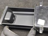 Glove box