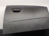Glove box