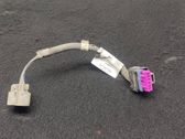 Other wiring loom