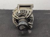 Generator/alternator