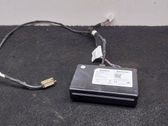 Other wiring loom
