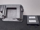 Bluetooth control unit module
