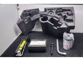 Tool box