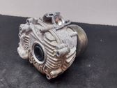 Other gearbox part