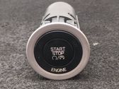 Motor Start Stopp Schalter Druckknopf