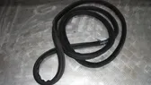 Trunk rubber seal (body)