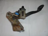 Brake pedal