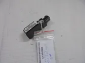 Airbagsensor Crashsensor Drucksensor