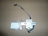 Amplificatore antenna