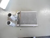 Scatola climatizzatore riscaldamento abitacolo assemblata