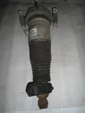 Rear shock absorber/damper