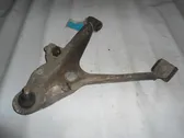 Front lower control arm/wishbone