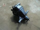 Hinterachsdifferential