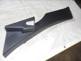 side skirts sill cover