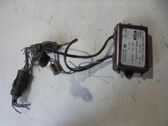 Unité de commande / module Xénon