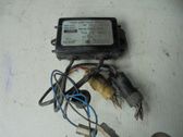 Unité de commande / module Xénon