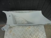 (C) pillar trim