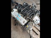 Austauschmotor