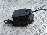 Unité de commande / module de régulateur de vitesse