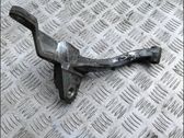 Halterung Lager Motor