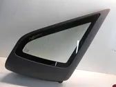 Rear side window/glass