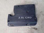 Engine cover (trim)