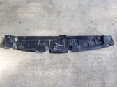 Traverse inférieur support de radiateur