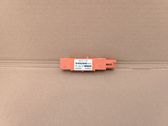 Airbagsensor Crashsensor Drucksensor