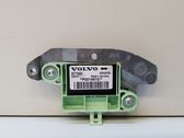 Airbagsensor Crashsensor Drucksensor
