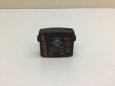 Door central lock control unit/module
