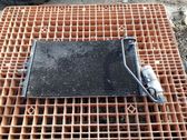 Radiateur condenseur de climatisation