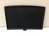 Panel trim
