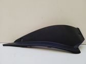 Tail light part