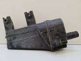 Intake resonator