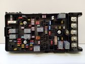 Module de fusibles