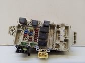 Fuse module