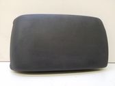 Armrest