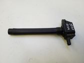 High voltage ignition coil