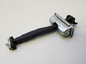 Türfangband Türfeststeller Türstopper hinten