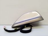 Antenne GPS