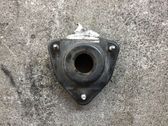 Front upper strut mount