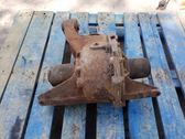Hinterachsdifferential