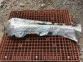 Center/middle under tray cover