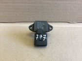 Luftdrucksensor