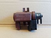 Turbolader Druckwandler Magnetventil
