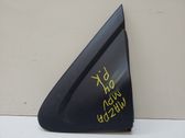 Kunststoffverkleidung Außenspiegel