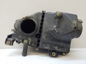 Air filter box