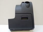 Handschuhfach