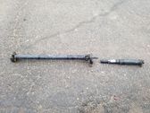 Rear driveshaft/prop shaft